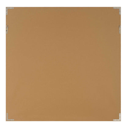 32451