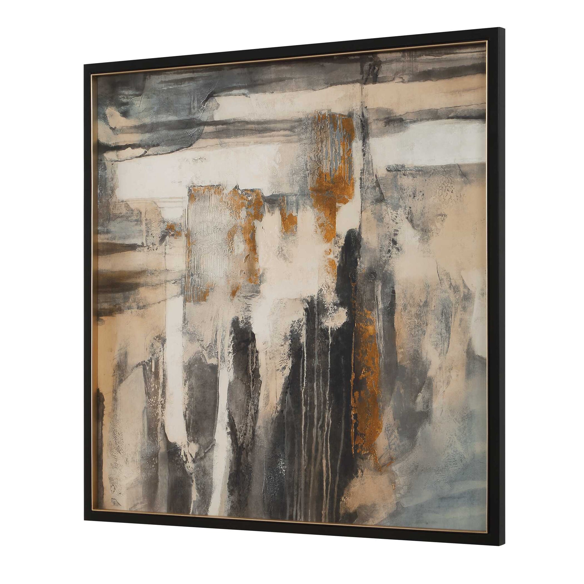 32467
