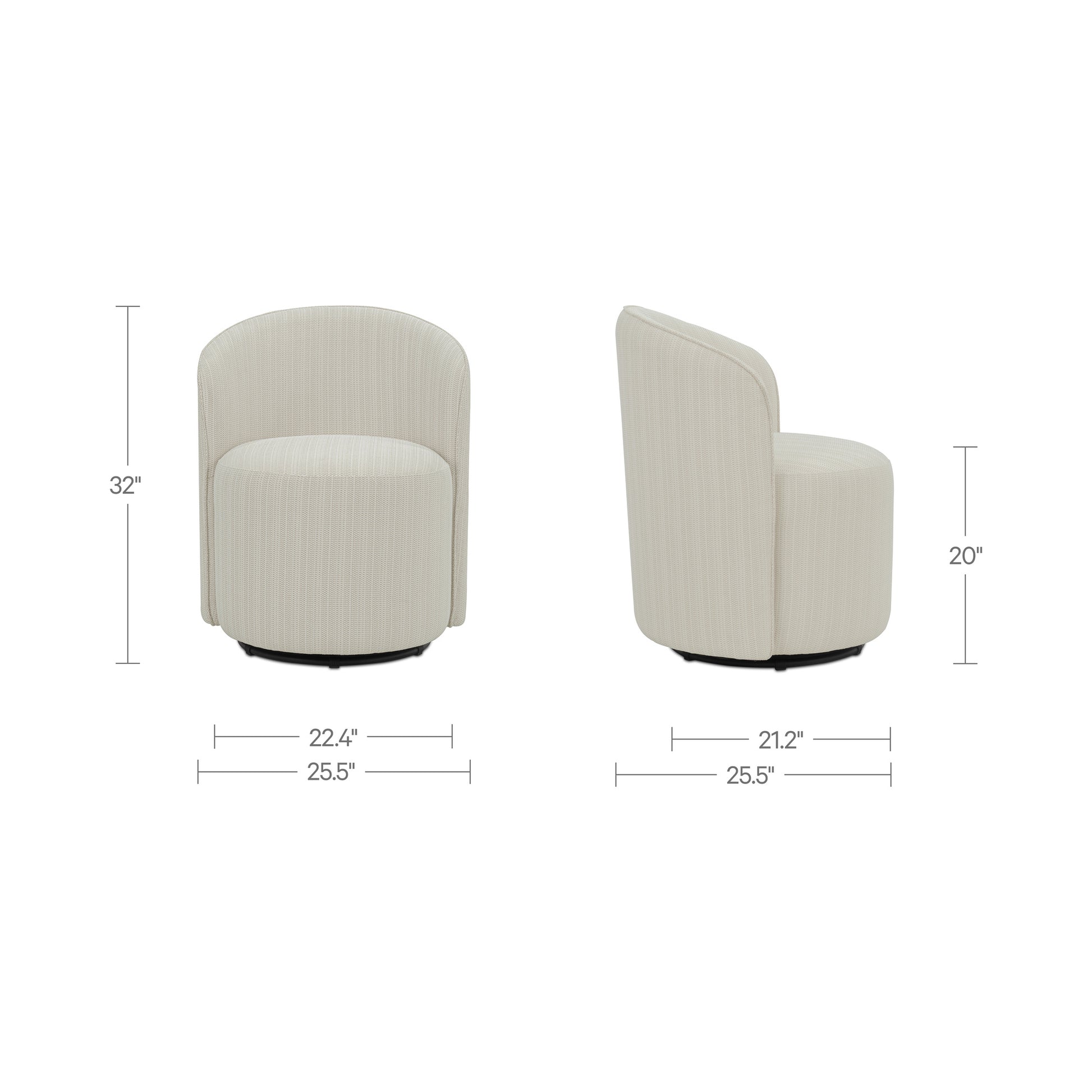 AZ-1001-05