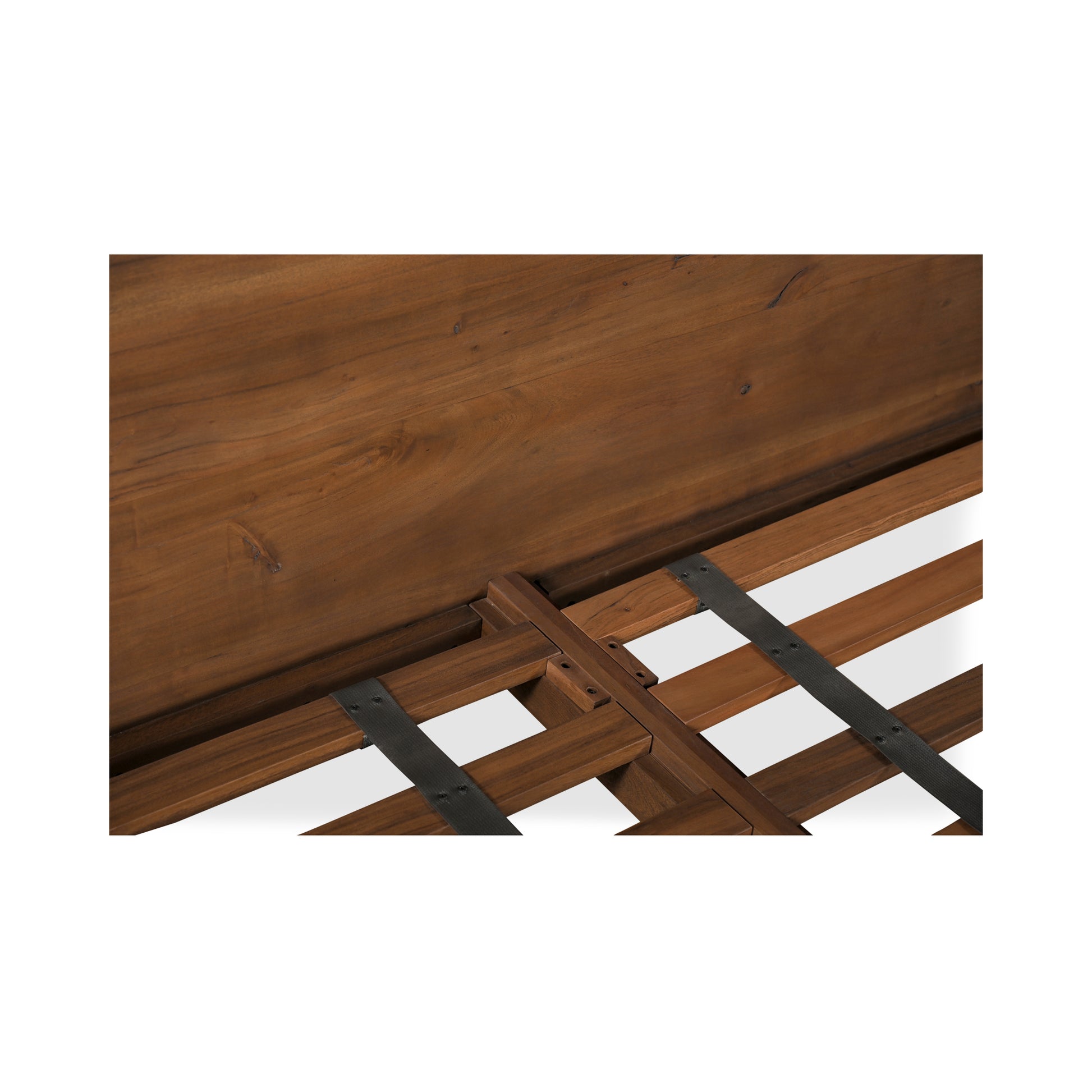 BB-1004-03-0