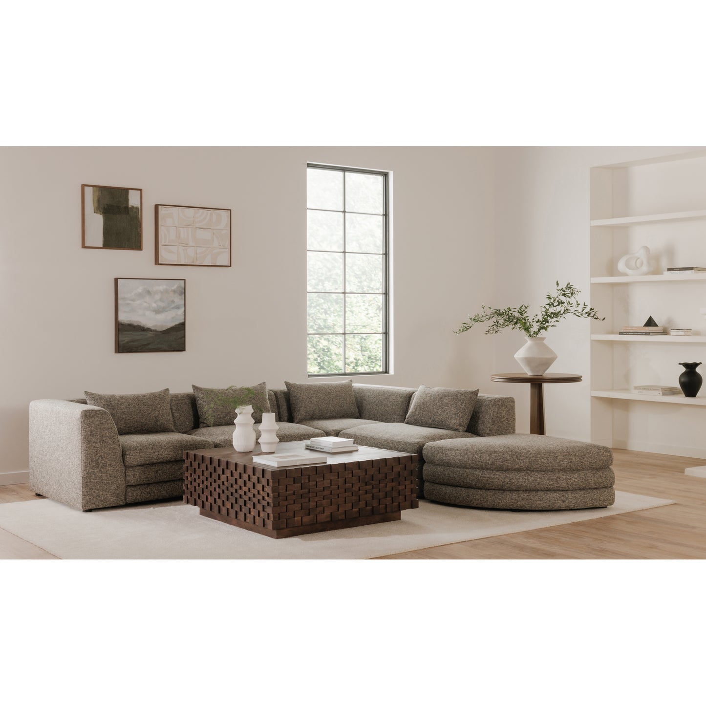 BB-1018-03