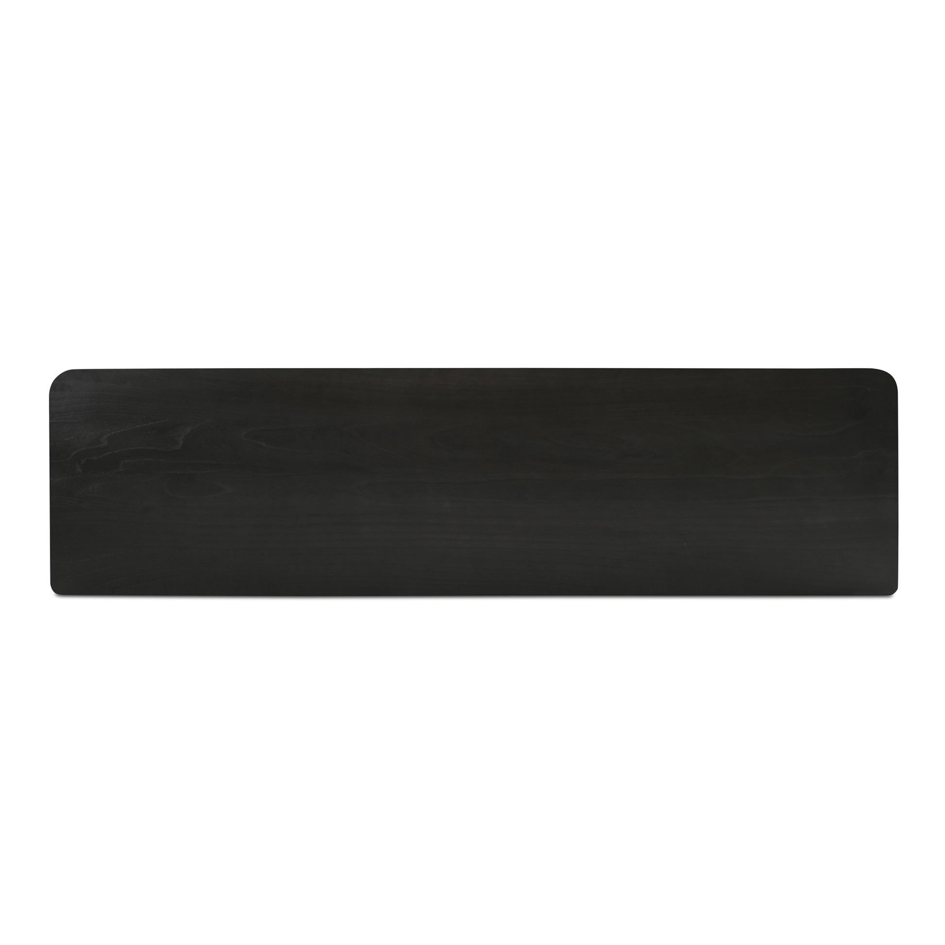 BB-1024-02