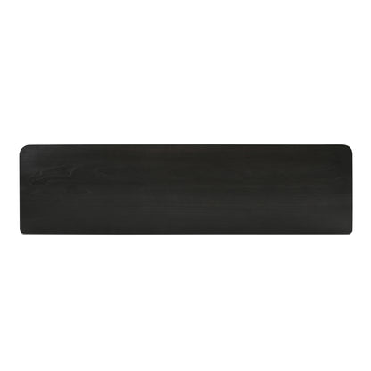 BB-1024-02