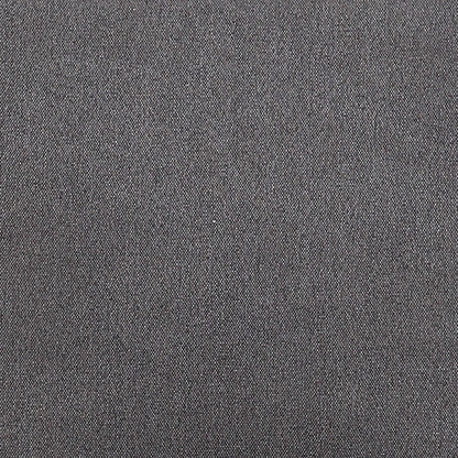 BC-1016-25