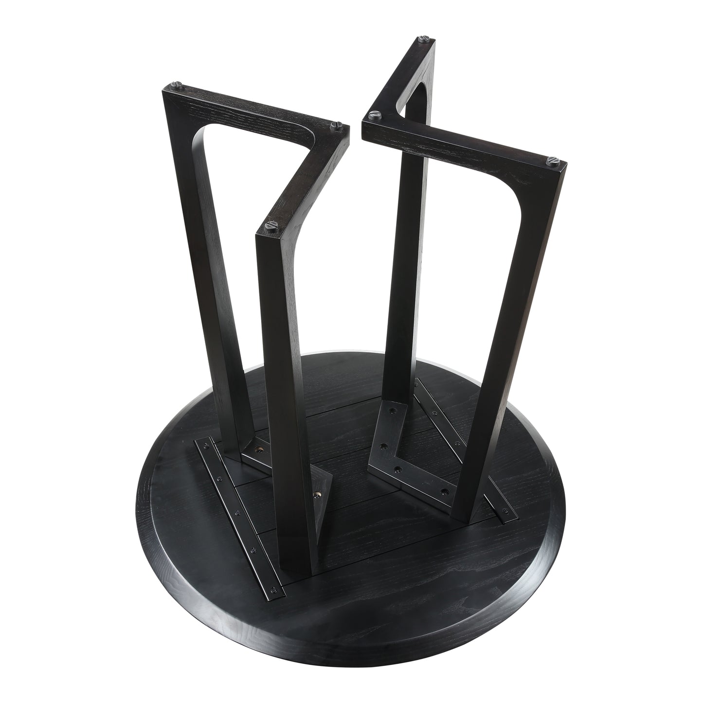 BC-1089-02-0