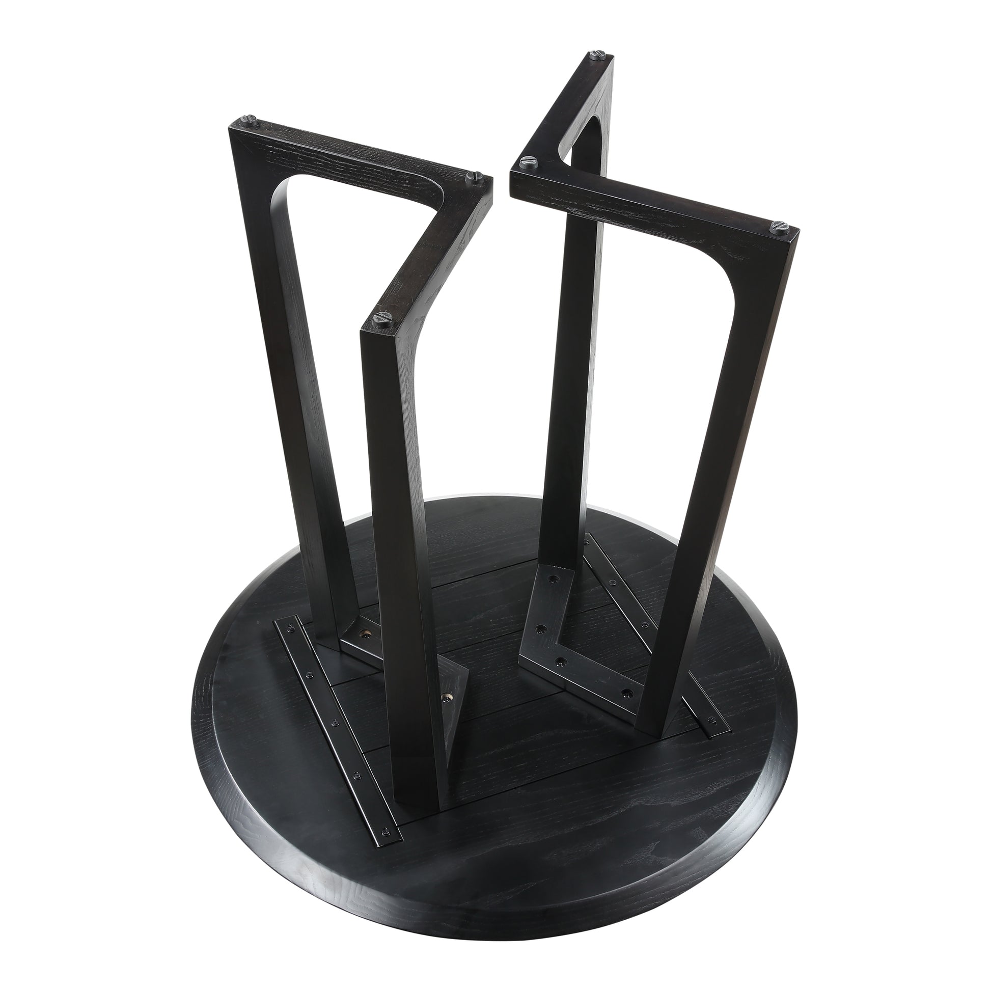 BC-1089-02-0