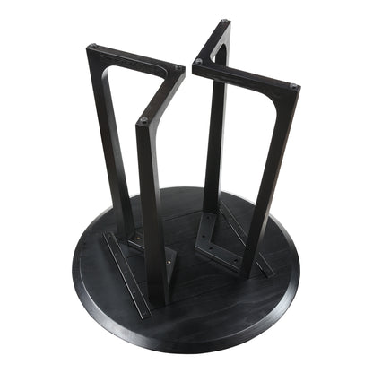 BC-1089-02-0