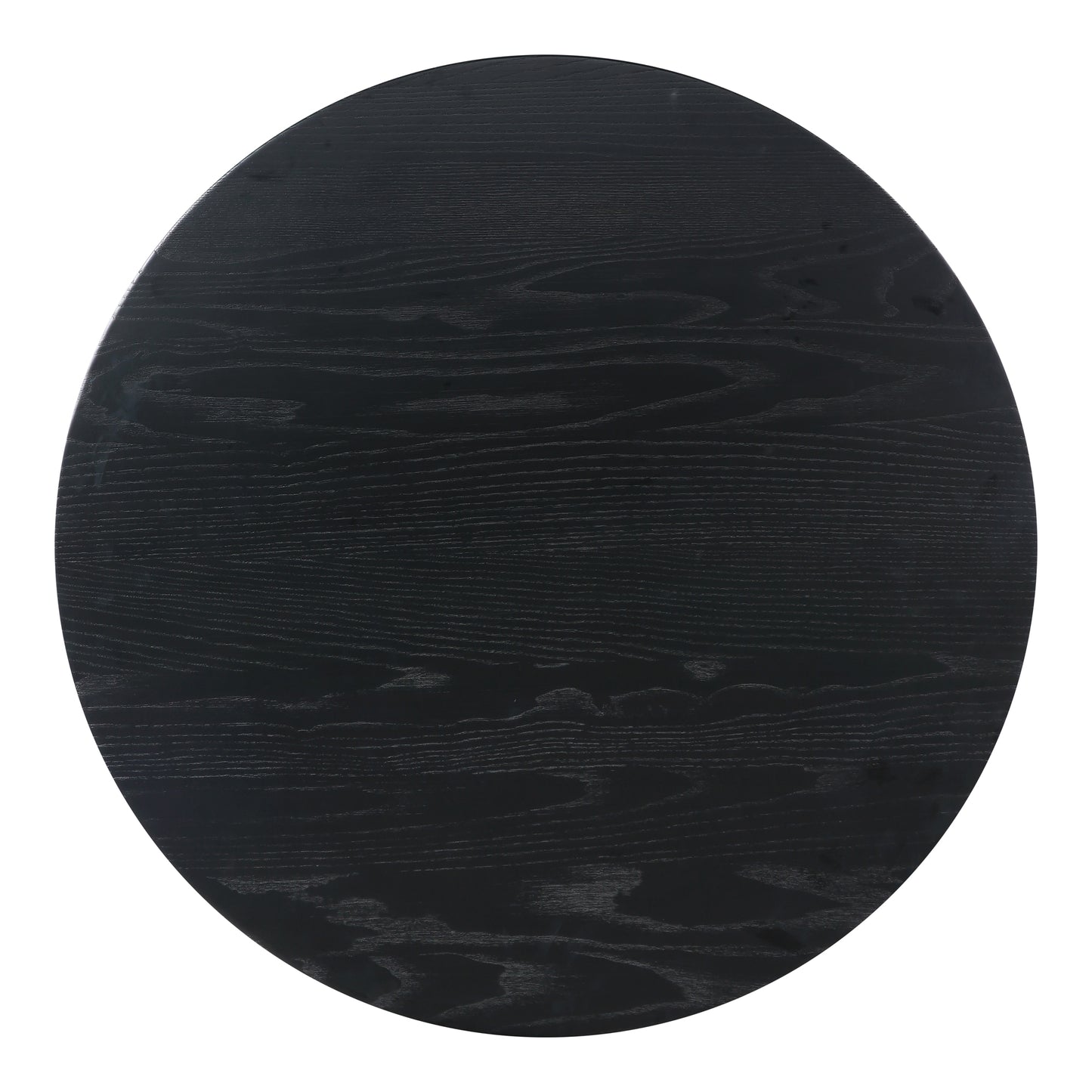 BC-1089-02-0