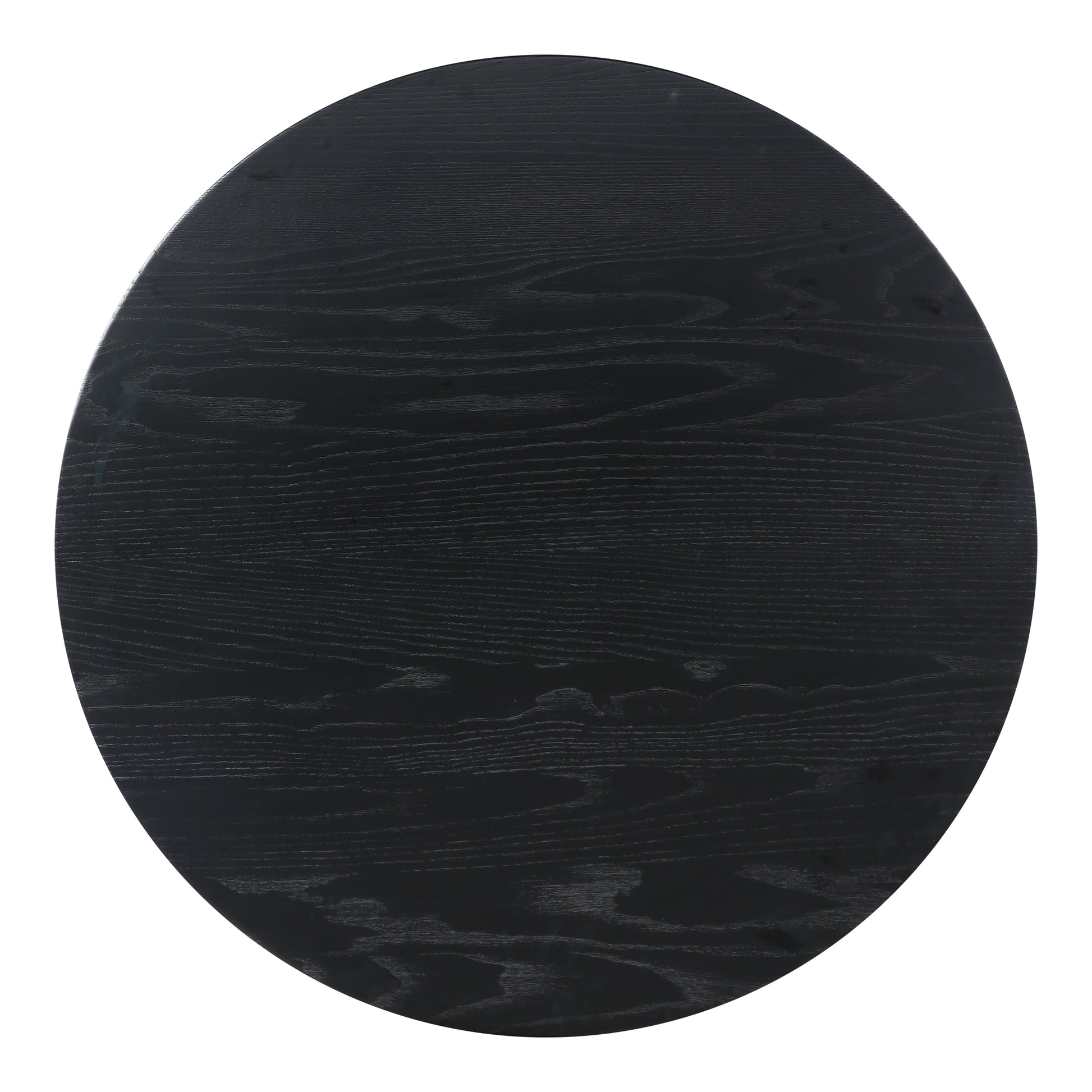 BC-1089-02-0