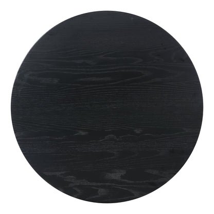 BC-1089-02-0