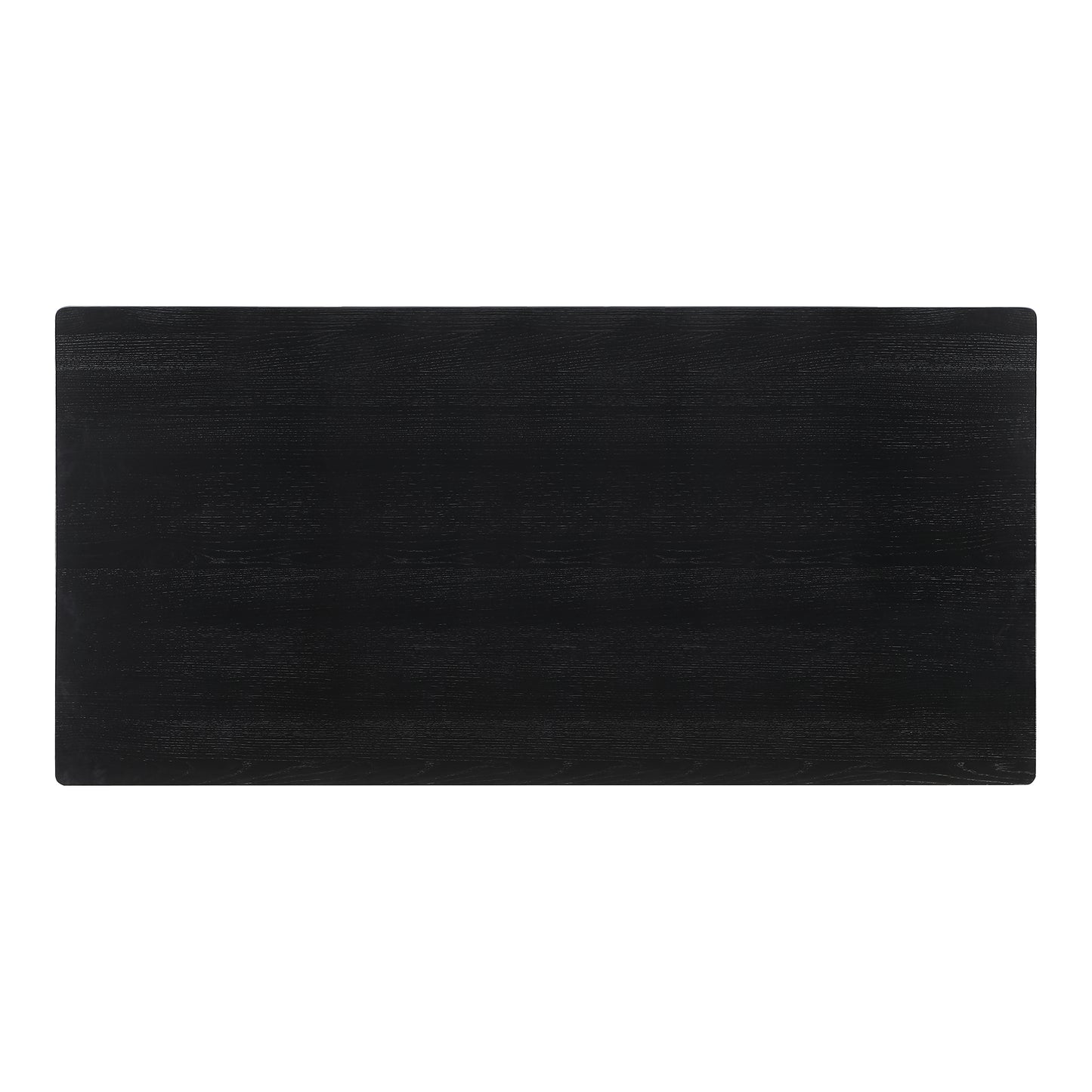 BC-1099-02-0