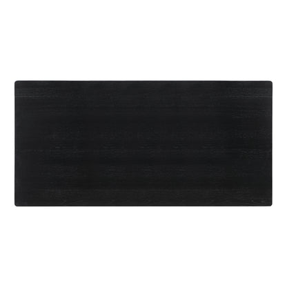 BC-1099-02-0