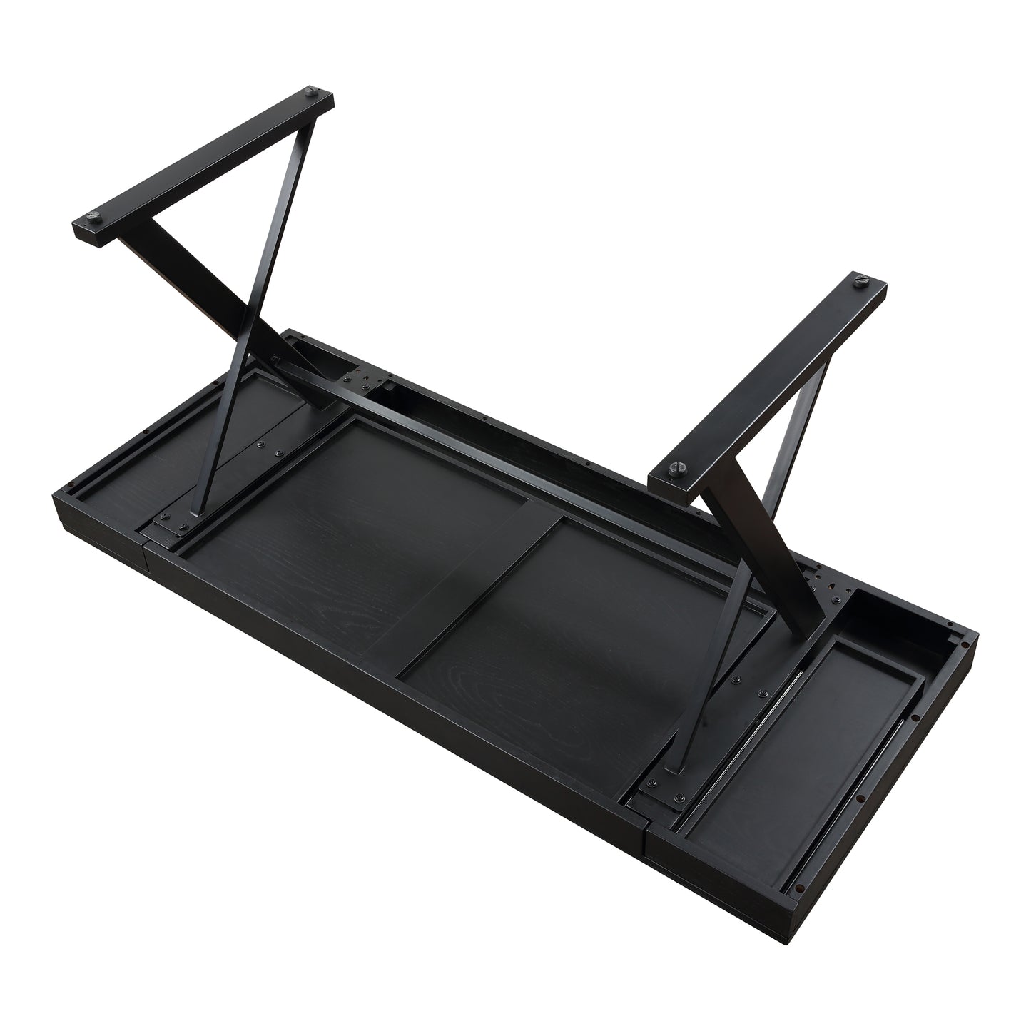 BC-1107-02-0