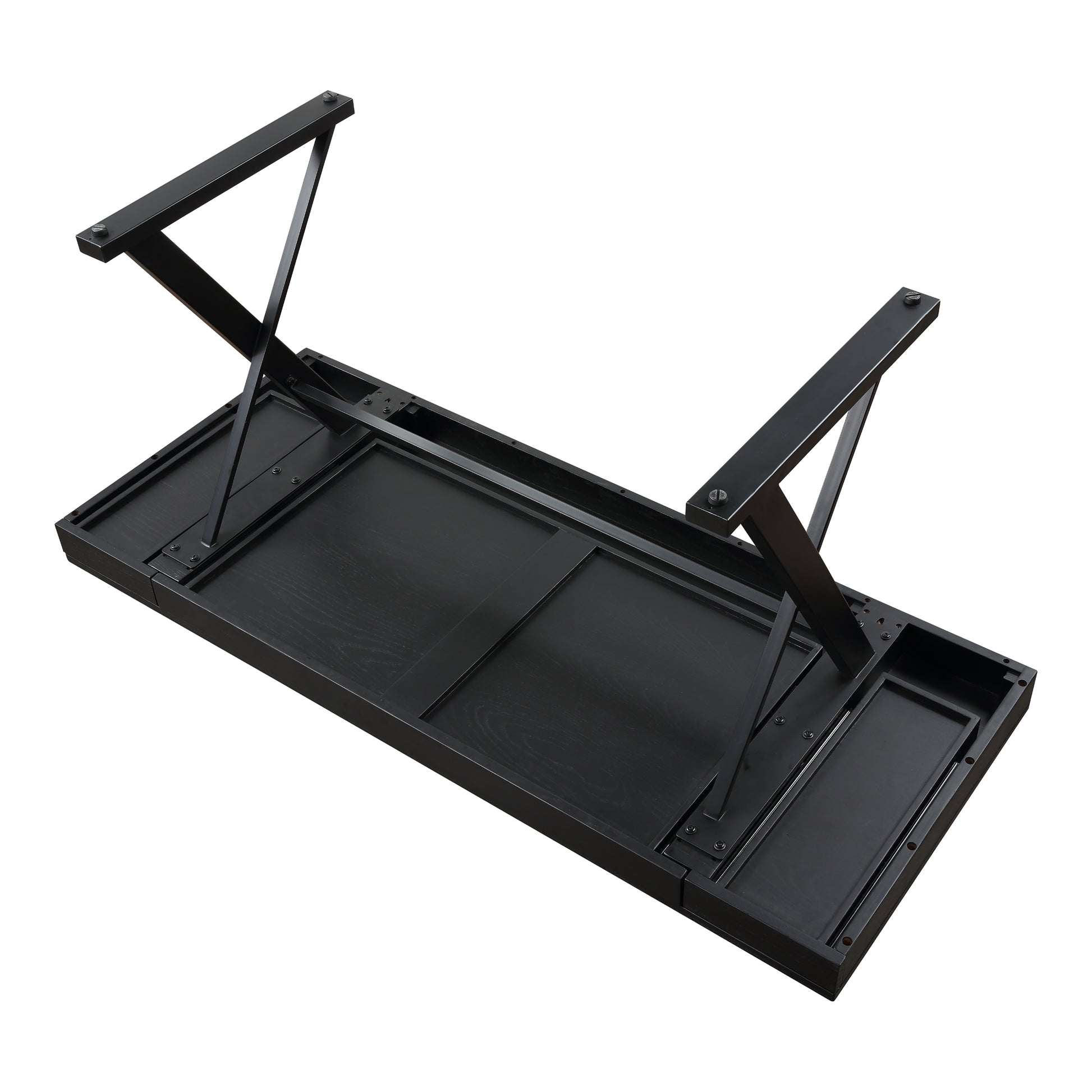 BC-1107-02-0