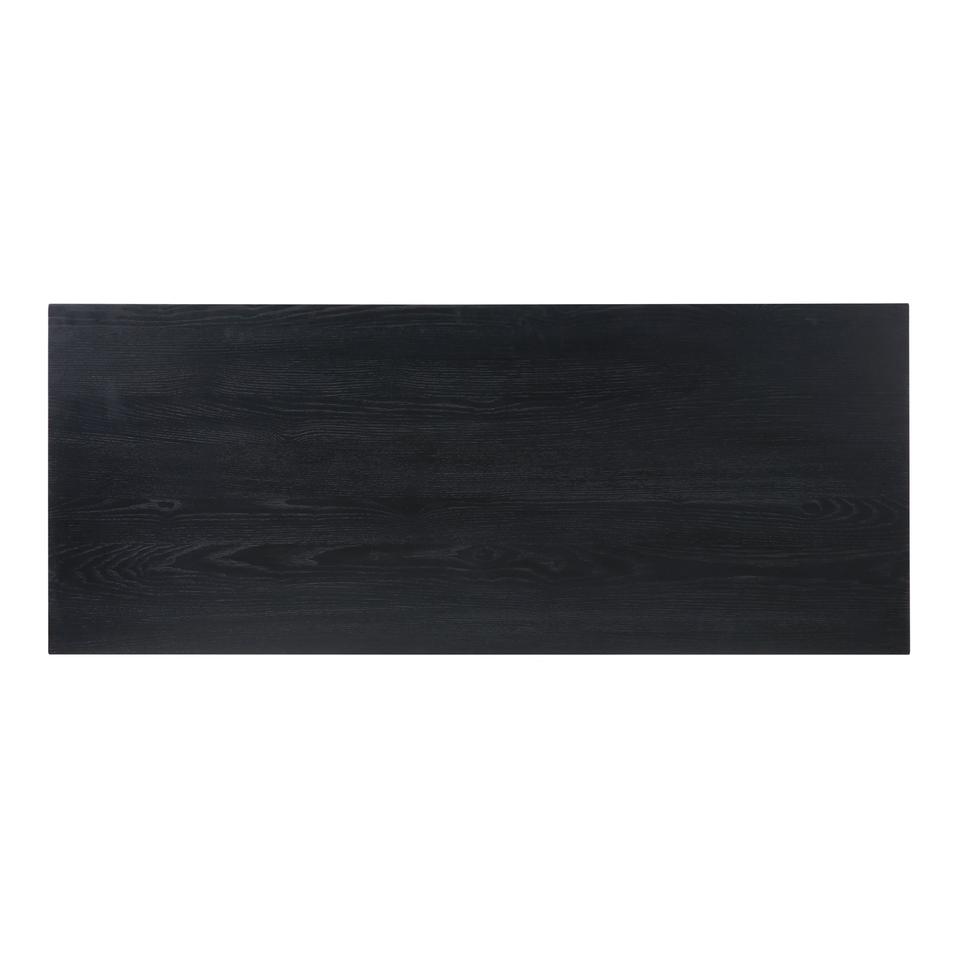 BC-1107-02-0