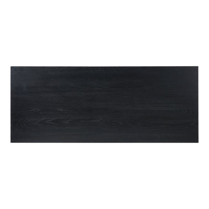 BC-1107-02-0