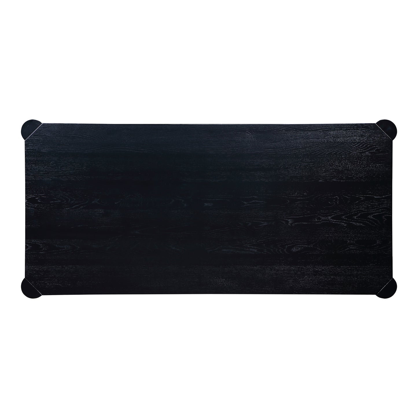BC-1111-02-0