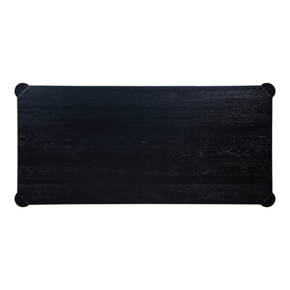 BC-1111-02-0