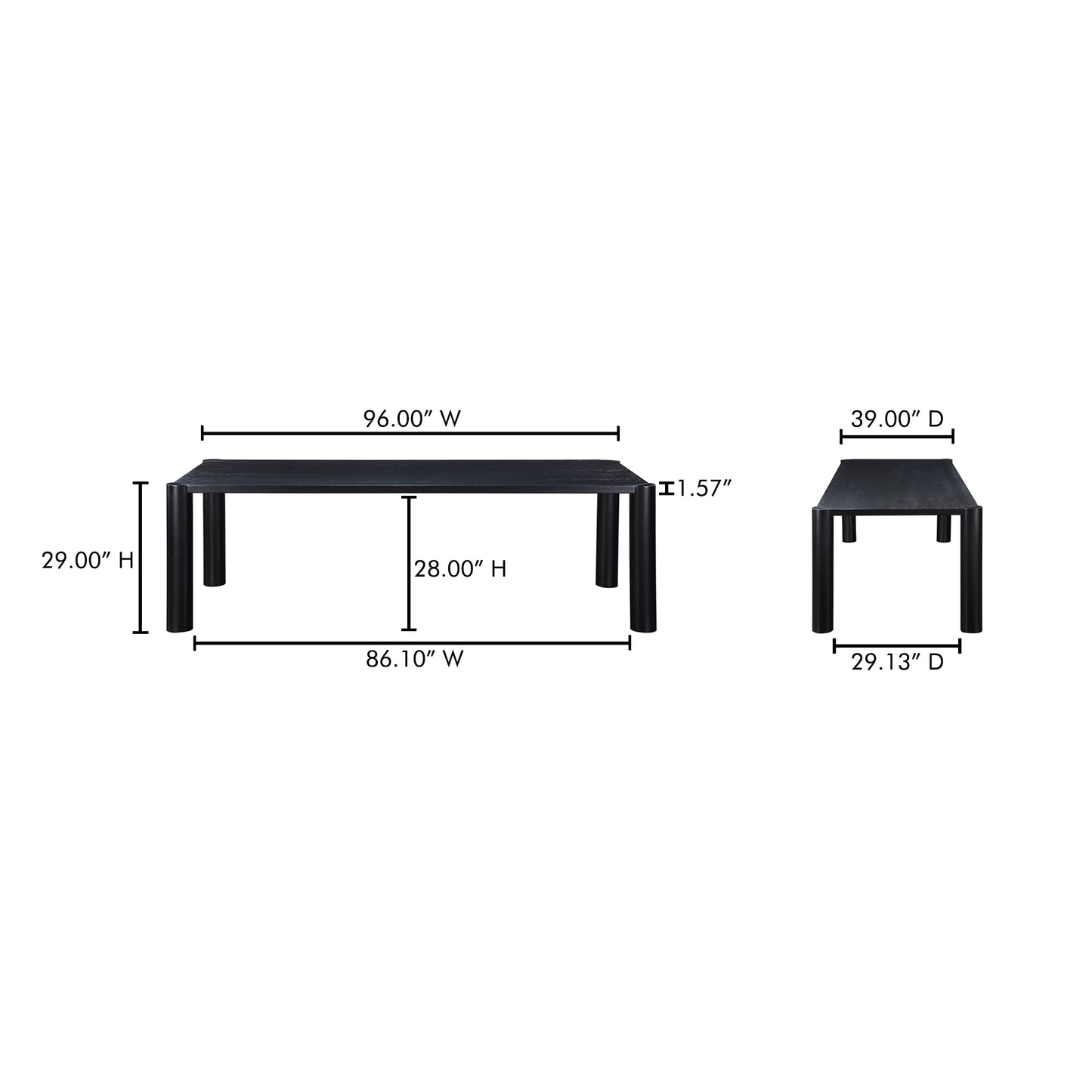 BC-1112-02-0