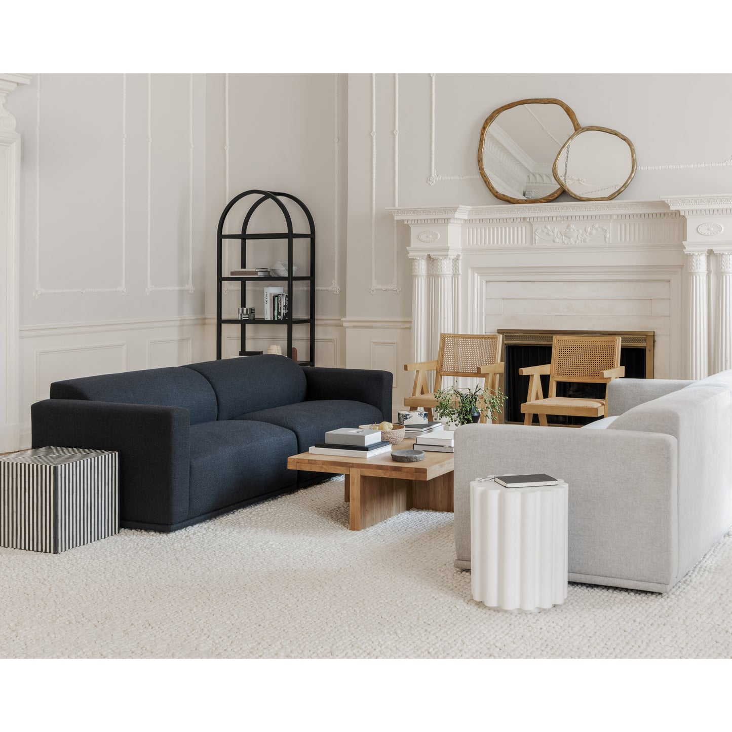 BC-1116-24