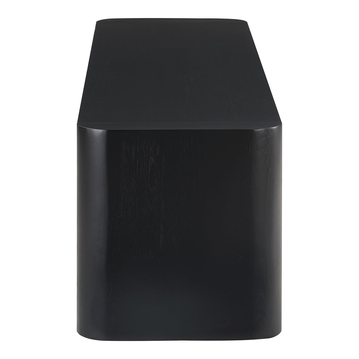 BC-1120-02-0