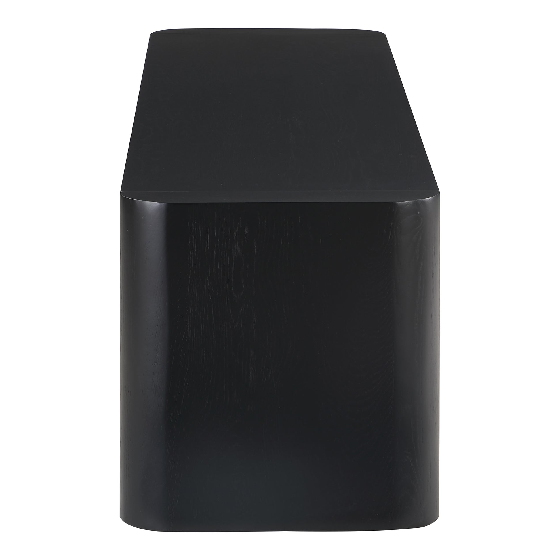 BC-1120-02-0