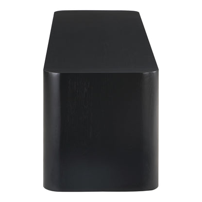 BC-1120-02-0