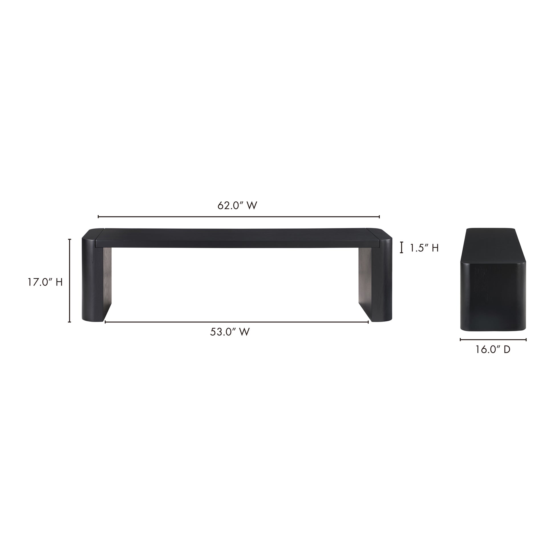 BC-1120-02-0