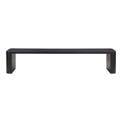 BC-1121-02-0