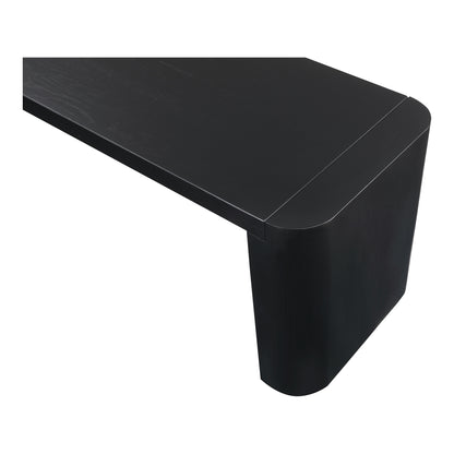 BC-1121-02-0