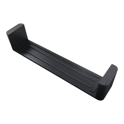 BC-1121-02-0