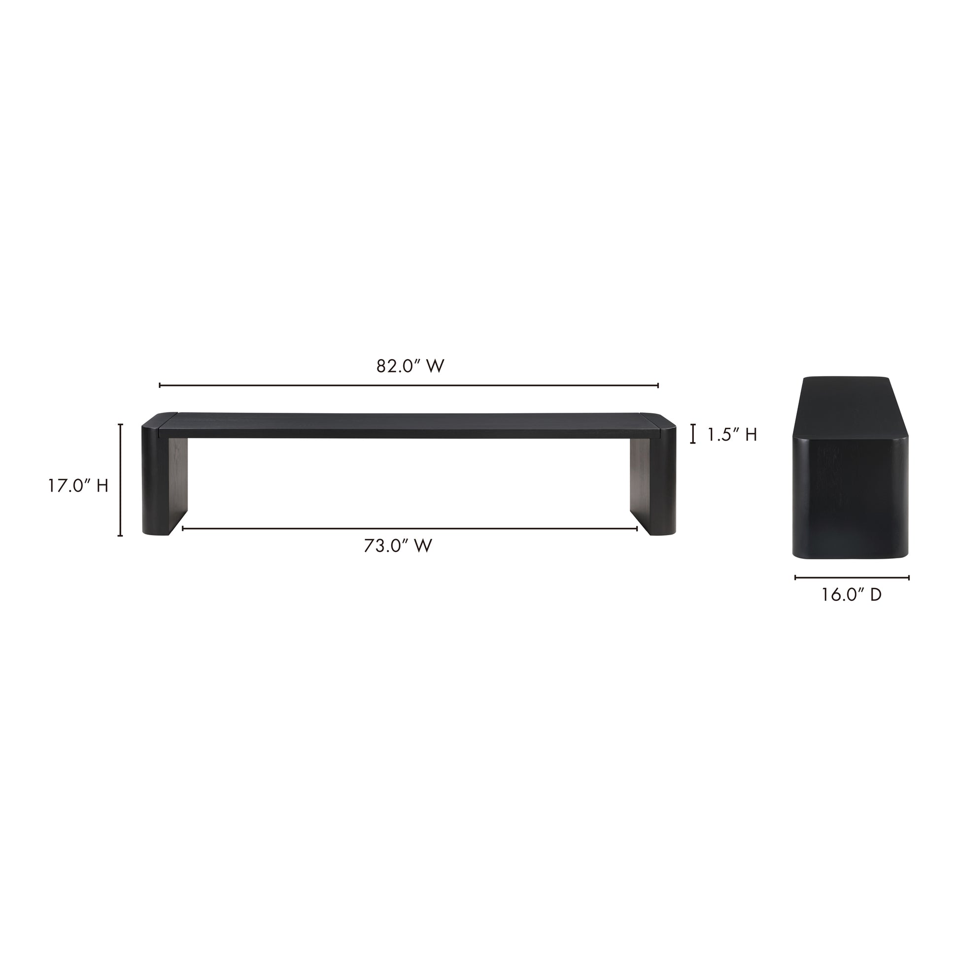 BC-1121-02-0
