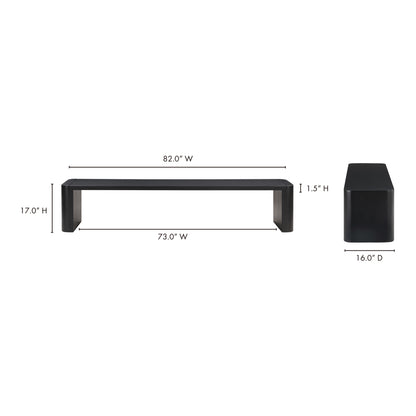 BC-1121-02-0