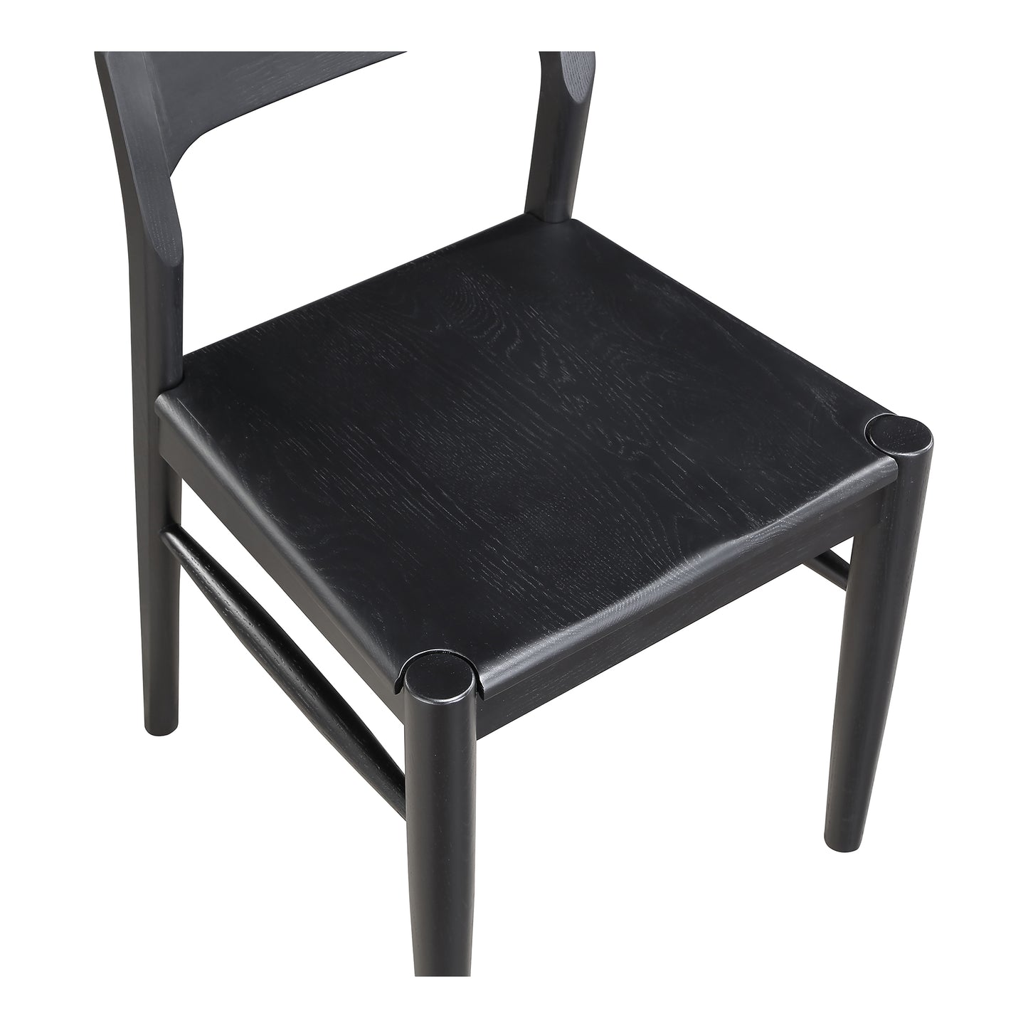 BC-1123-02