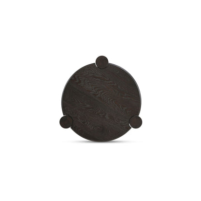 BC-1157-20