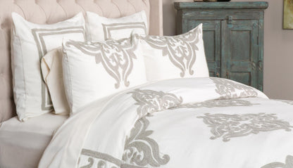 BED26KD