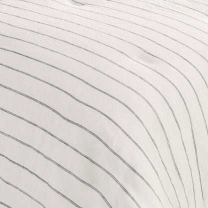 V300036