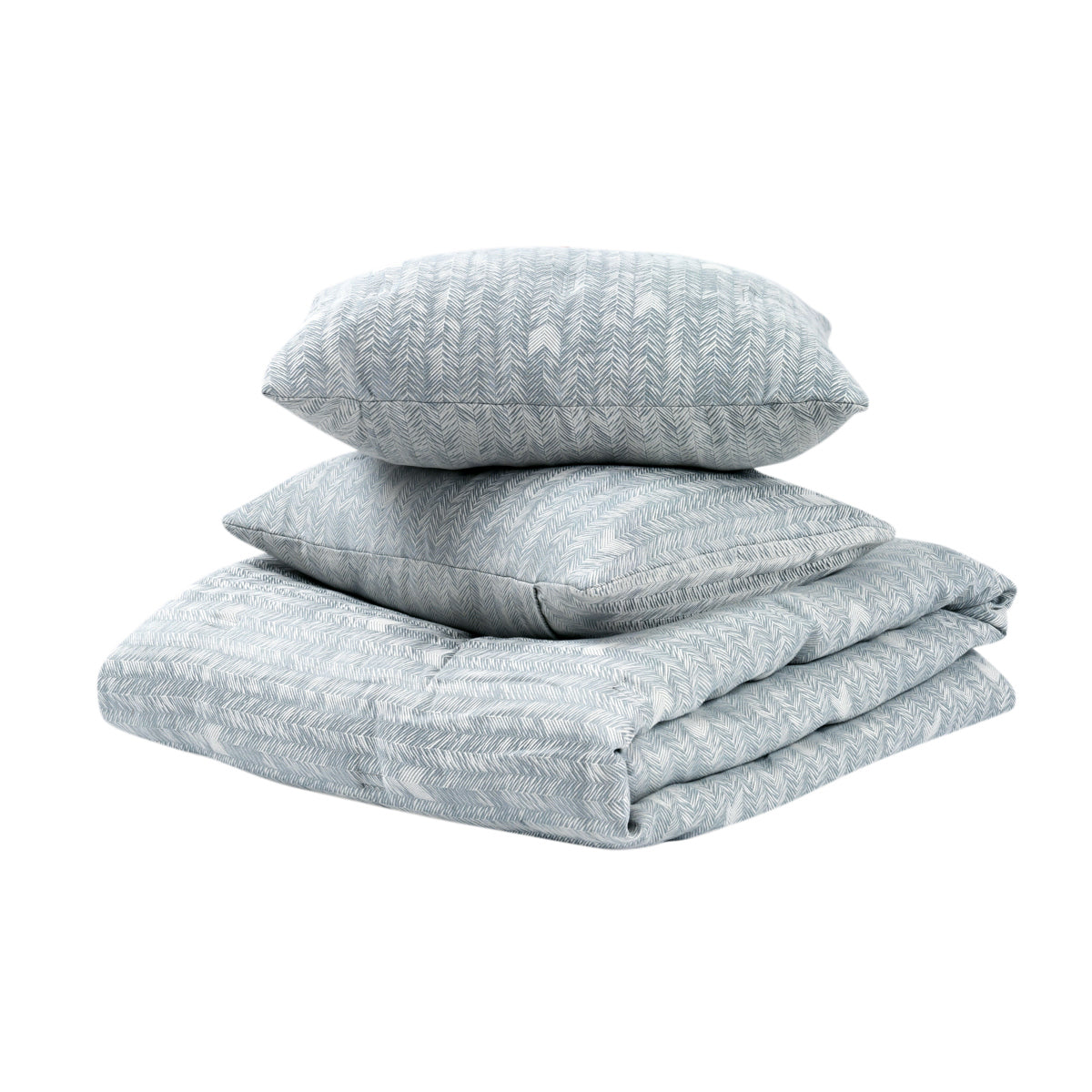 V300035