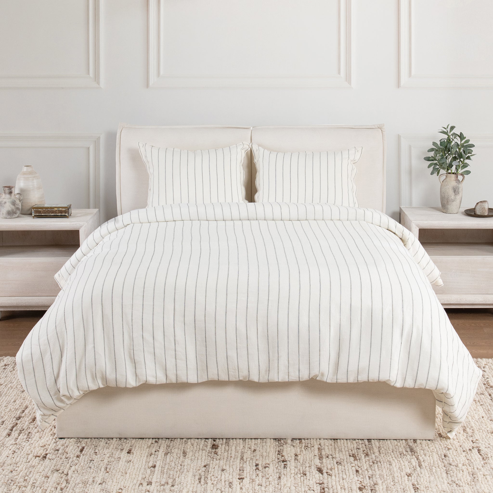 BEDD303K2