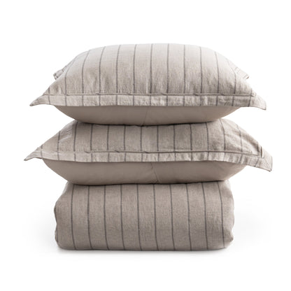 BEDD336K