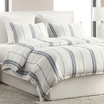 BEDD339Q