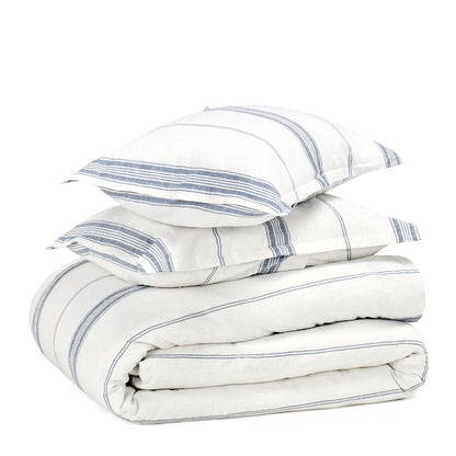 BEDD339Q