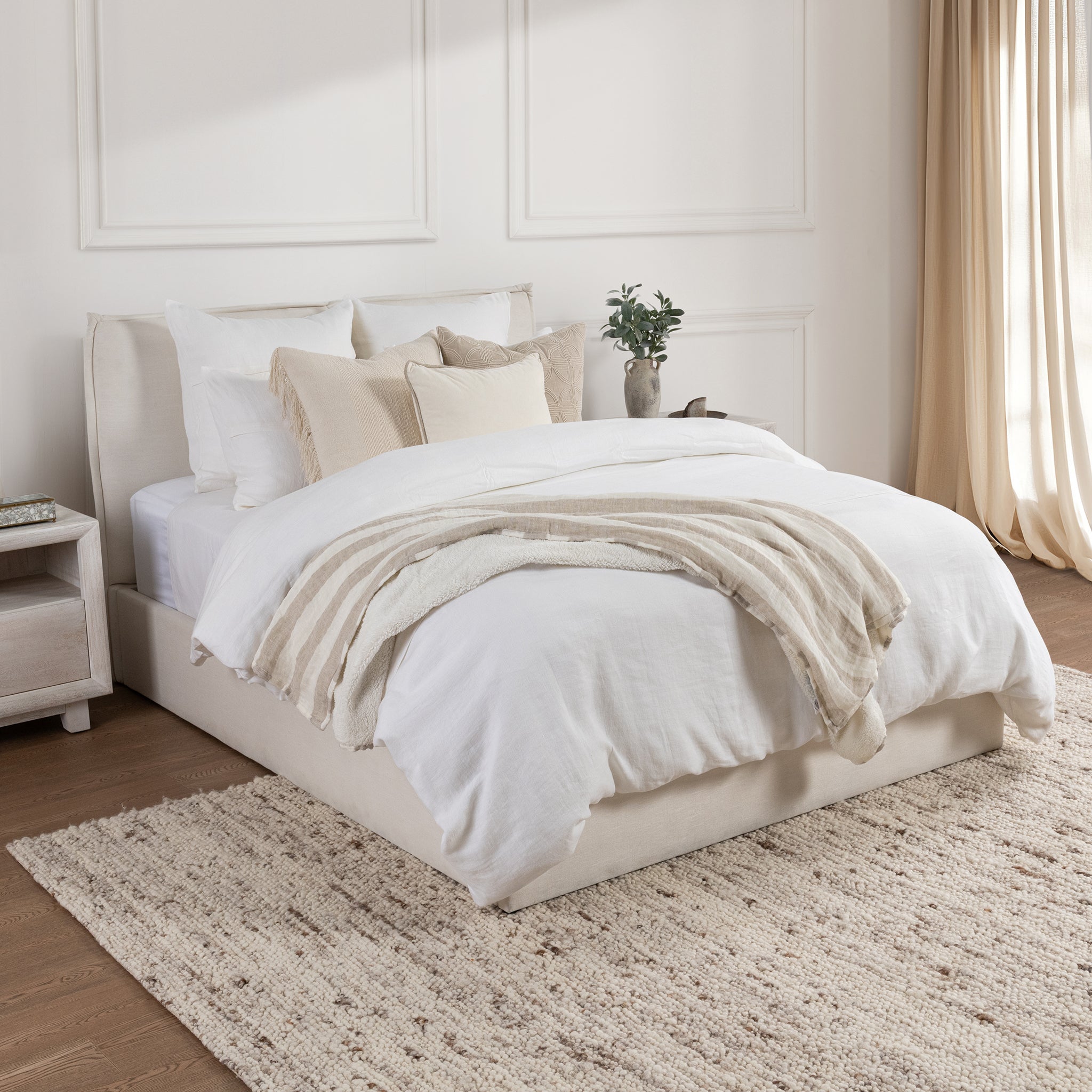 V250065