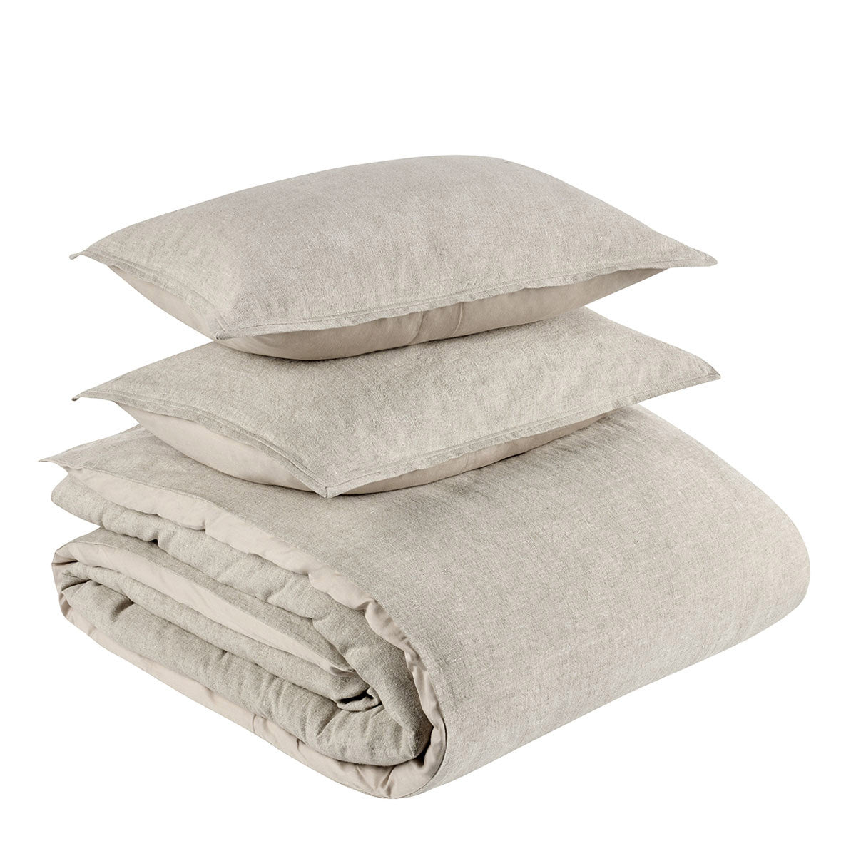 V250150
