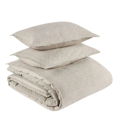 BEDD345Q