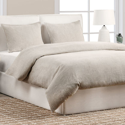 BEDD345Q