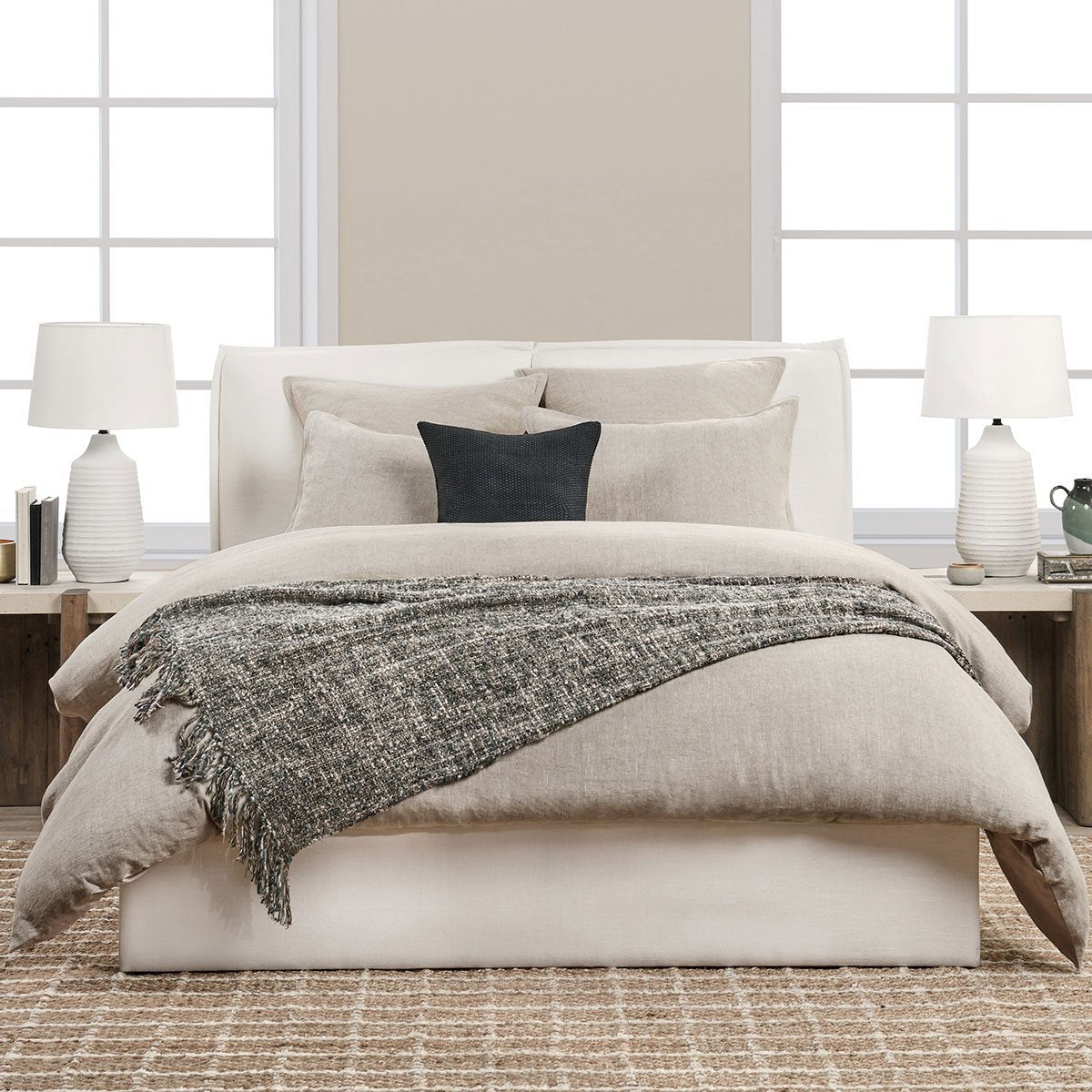 BEDD345Q