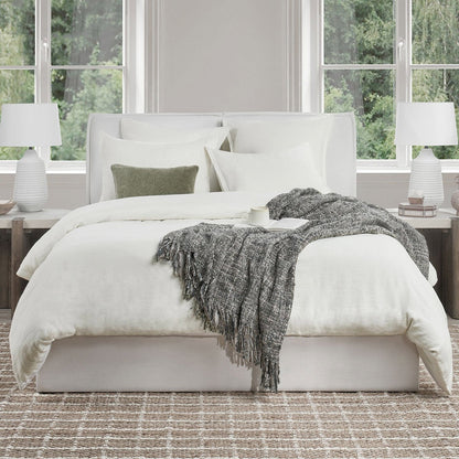BEDD346K