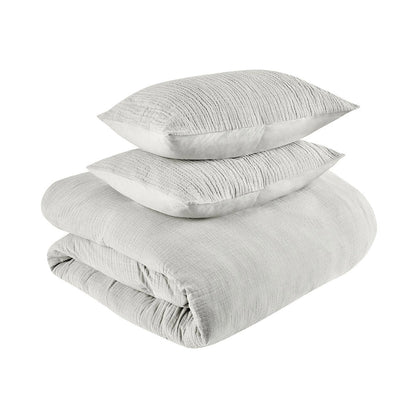BEDD348Q