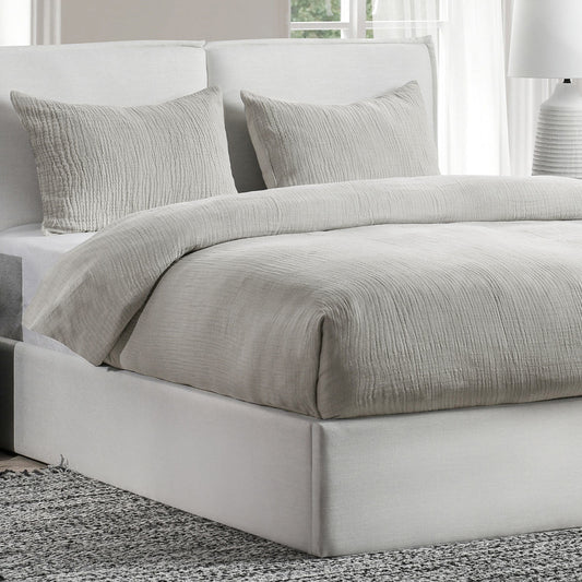BEDD348Q